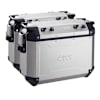 givi_trekker-outback_obkn37apack2.jpg