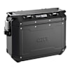 givi_trekker-outback_obkn37b.jpg