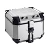 givi_trekker-outback_obkn42a.jpg