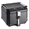givi_trekker-outback_obkn42b.jpg