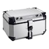givi_trekker-outback_obkn58a.jpg