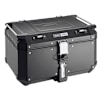 givi_trekker-outback_obkn58b.jpg