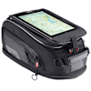 givi_xstream_soft-luggage_tanklock-bag_xs307_detail1.jpg