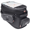 givi_xstream_soft-luggage_tanklock-bag_xs308.jpg