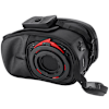 givi_xstream_soft-luggage_tanklock-bag_xs308_detail5.jpg