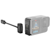 go-pro_action-camera-accessories_contacto-magnetic-door.jpg