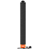 gopro_accessories_32in-(80cm)-floating-extension-pole.jpg