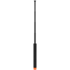 gopro_accessories_32in-(80cm)-floating-extension-pole_detail1.jpg
