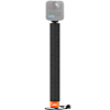 gopro_accessories_32in-(80cm)-floating-extension-pole_detail2.jpg