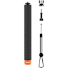 gopro_accessories_32in-(80cm)-floating-extension-pole_detail4.jpg