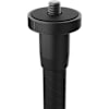 gopro_accessories_carbon-fibre-extension-set_detail1.jpg