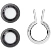 gopro_accessories_max2-replacement-lens-kit.jpg