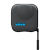 GoPro Protective Case for MAX2
