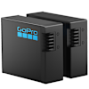 GoPro Enduro Battery 2-Pack