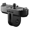 GoPro Magnetic Latch Mount