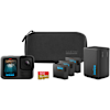 gopro_cameras_hero-13-black-extended-power-bundle.jpg