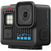 gopro_cameras_lit-hero.jpg