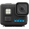 gopro_cameras_lit-hero_detail1.jpg