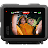 gopro_cameras_lit-hero_detail3.jpg