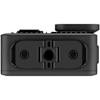 gopro_cameras_lit-hero_detail4.jpg