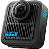 gopro_cameras_max2-specialty-bundle.jpg