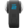 gopro_cameras_max2-specialty-bundle_detail2.jpg