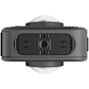 gopro_cameras_max2-specialty-bundle_detail3.jpg