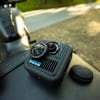 gopro_cameras_max2-specialty-bundle_lifestyle1.jpg