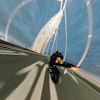 gopro_cameras_max2-specialty-bundle_lifestyle3.jpg