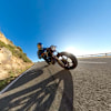 gopro_cameras_max2-specialty-bundle_lifestyle4.jpg