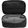 gopro_casey_lite_camera_case_detail2.jpg