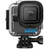 gopro_dive_housing.jpg