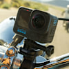 gopro_max_lens_mod_2.0_detail2.jpg