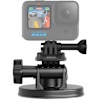 gopro_suction_cup_mount_.jpg
