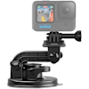 gopro_suction_cup_mount_detail1_.jpg