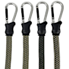 green-jem-4pc-flat-bungees-detail-2.jpg