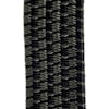 green-jem-4pc-flat-bungees-detail-3.jpg