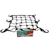 green-jem-cargo-net-detail-1.jpg