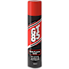 GT85 Lubricant