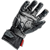 halvarssons_gloves_textile_butorp_black_detail1.jpg