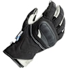halvarssons_gloves_textile_oleby_black-grey.jpg