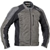 halvarssons_textile-jacket_arvika_dark-grey.jpg