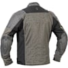 halvarssons_textile-jacket_arvika_dark-grey_detail1.jpg