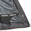 halvarssons_textile-jacket_arvika_dark-grey_detail2.jpg