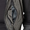 halvarssons_textile-jacket_arvika_dark-grey_detail3.jpg