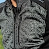 halvarssons_textile-jacket_arvika_dark-grey_lifestyle1.jpg