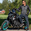 halvarssons_textile-jacket_arvika_dark-grey_lifestyle3.jpg