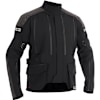 halvarssons_textile-jackets_dalen_black.jpg