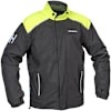 halvarssons_waterproofs_bofallet-rain-jacket.jpg