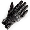 hand-armour-orsa-leather-black-1.jpg